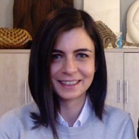 Muge Krusa Yemiscioglu