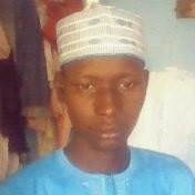 BASHIR UBA