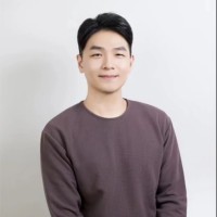 이정우