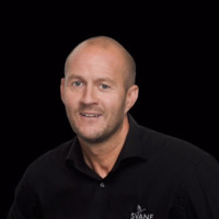 Niels Hammer