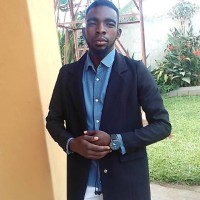 Samson Phiri