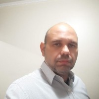 ERADSON CARMONA COBO