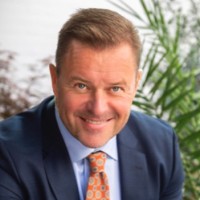 Torben Rafn