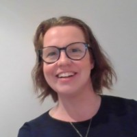 Catrine Ejeklint Berntsson
