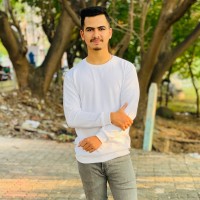 Swaraj Gade