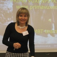 Hanna Jacobson