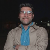 Adham Mohammed