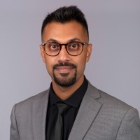 Ameer Karbanee