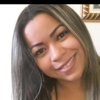 Roseane Lopes Lopes