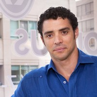 Lester Ponce