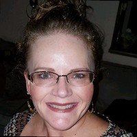 Linda Williams