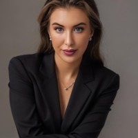 Paulina Rzeźnik