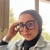 Merna Hussein