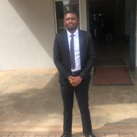 Kapinda Kibombwe