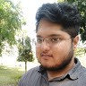 Rishav Roy