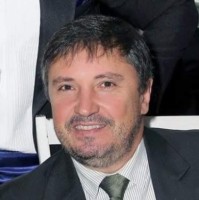 Luis Tófoli