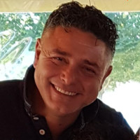 bruno prota