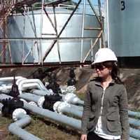 Endrika Endrayanto