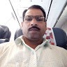 Pintu Kumar
