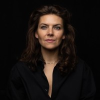 Linda Gregořicová
