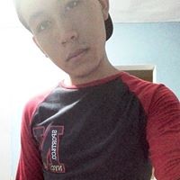 Fernando CL
