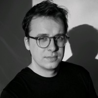 Peter Piskura