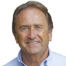 Christian ROBBE