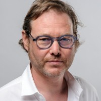 Chris Robert Kemper