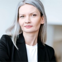 Katarzyna Bilecka