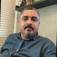 Leonardo Marcos dos Santos