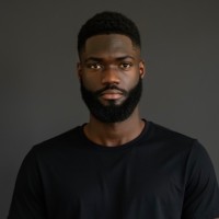 Lionel Biakpa