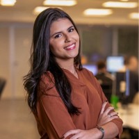 Ana Paula Lima