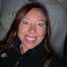 Angie Slone
