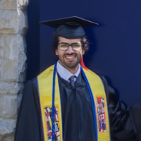 Haidar Alolaywi