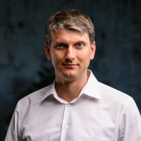 Sergei Bogdanov PhD🚀