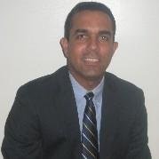 Rafael Pena