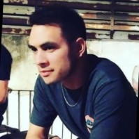 Manuel Ramirez