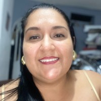 Maria Alexandra R.
