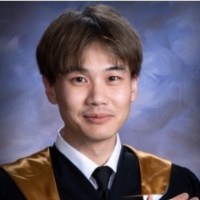 Mingxin Wang