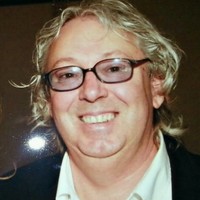 Jacques Chartier