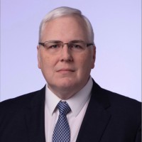 Jay Newton