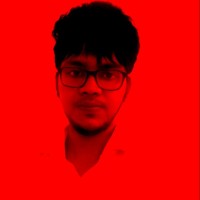md abdur rahim tushar
