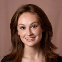 Celia Mason