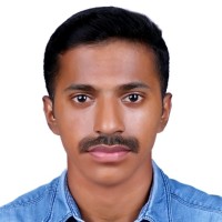 Melbin Paul