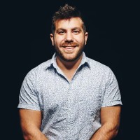 Corban Aspegren