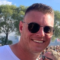 Wouter Vanhaelst