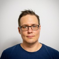 Jarno Simonen