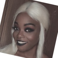 Thomasina Newbern