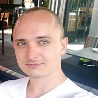 Rutger Vermunt