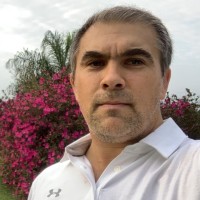 Diego Martín Meichtry